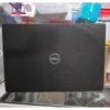 2 (1) DELL Latitude 7300 i7 8th gen