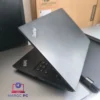 2 Lenovo ThinkPad Tactile i7 8th gen 8 256