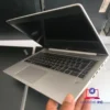 2 Hp ProBook i5 10th 8gb Ram 256 SSD