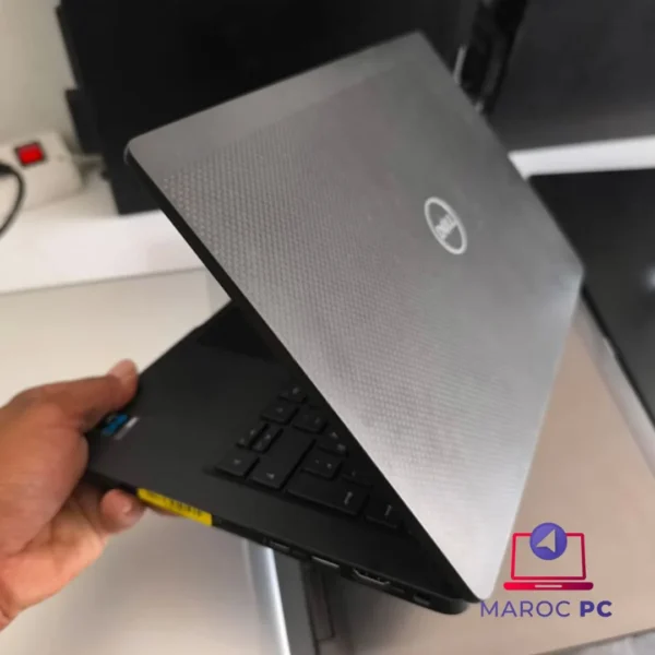 2 Dell Latitude 7320 i5 EVO 11th