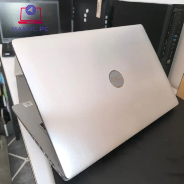 2 Dell Latitude 5410 i5 10th