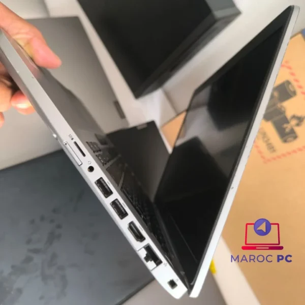 3 Dell Latitude 5410 i5 10th