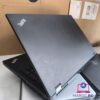 3 Lenovo ThinkPad i5 8th gen h 16 512 nvidia P1000