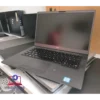 3 DELL Latitude 7300 i7 8th gen