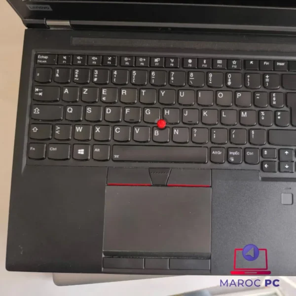 3 Lenovo ThinkPad Tactile i7 8th gen 8 256