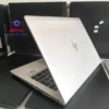 3 Hp EliteBook i5 8th gen 8 256