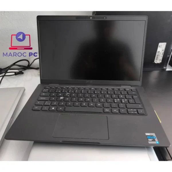 3 Dell Latitude 7320 i5 EVO 11th