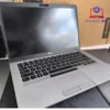 4 Dell Latitude 5410 i5 10th
