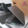 4 DELL Latitude 7300 i7 8th gen