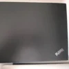 4 Lenovo ThinkPad Tactile i7 8th gen 8 256