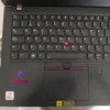 4 Lenovo ThinkPad L14 i5 10th 16 256