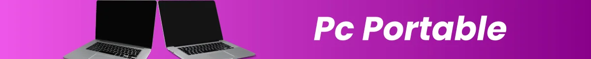 Pc Portable marocpc